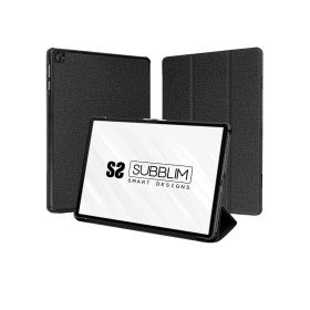 Custodia per Tablet Samsung EF-BT500 | Tienda24 - Global Online Shop Tienda24.eu