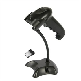 Barcode Reader Honeywell 1472G | Tienda24 - Global Online Shop Tienda24.eu