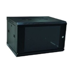 Armadio Rack a Muro APC ER6202FP1 | Tienda24 - Global Online Shop Tienda24.eu