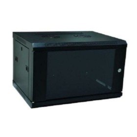 Armadio Rack a Muro APC ER6402 | Tienda24 - Global Online Shop Tienda24.eu