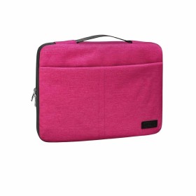 Tablet Tasche Subblim SUBCST-5SC250 Schwarz | Tienda24 - Global Online Shop Tienda24.eu