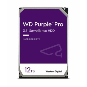 Festplatte Western Digital SATA GOLD 3,5" | Tienda24 - Global Online Shop Tienda24.eu