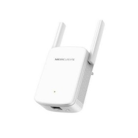 Amplificateur Wifi Mercusys ME30 1.2 Gbps de Mercusys, Répétiteurs - Réf : M0318924, Prix : 25,71 €, Remise : %