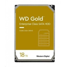 Disco Duro Western Digital 0S03941       6TB 7200 rpm 3,5" | Tienda24 - Global Online Shop Tienda24.eu