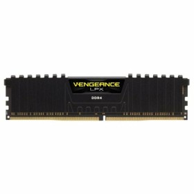 Memória RAM Corsair CMH32GX5M2B5600Z36K 5600 MHz 32 GB | Tienda24 - Global Online Shop Tienda24.eu