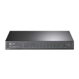 Switch Extreme Networks X450-G2-24P-10GE4 | Tienda24 - Global Online Shop Tienda24.eu