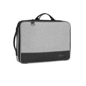 Laptop Case Dicota D32032-RPET Black 16" | Tienda24 - Global Online Shop Tienda24.eu