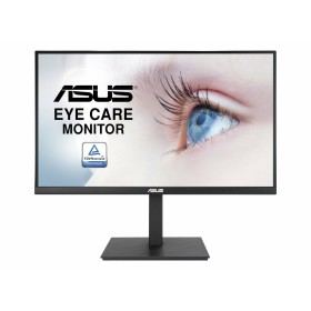 Écran Tactile Interactif Samsung WA86D 86" 4K Ultra HD | Tienda24 - Global Online Shop Tienda24.eu