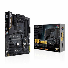 Motherboard Joy-it | Tienda24 - Global Online Shop Tienda24.eu