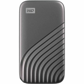 Hard Disk Esterno SanDisk My Passport 1 TB SSD di SanDisk, Dischi rigidi solidi esterni - Rif: M0320957, Prezzo: 169,47 €, Sc...