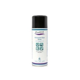 Sekundenkleber Unecol A2011 PVC 250 ml | Tienda24 - Global Online Shop Tienda24.eu