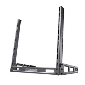 Armoire Murale Rack Mikrotik SR-10U de Mikrotik, Armoires et étagères - Réf : S0236625, Prix : 54,44 €, Remise : %