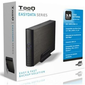 Hard Disk Esterno Seagate 4 TB Xbox® | Tienda24 - Global Online Shop Tienda24.eu