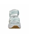 Women's sandals Munich AREIA 01 4177001 White | Tienda24 Tienda24.eu