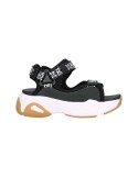 Sandali da Donna Munich AREIA 03 4177003 Nero da Munich, Aria aperta e sport - Ref: S2025466, Precio: €49.80, Descuento: %