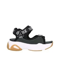 Sandali da Donna Munich AREIA 03 4177003 Nero da Munich, Aria aperta e sport - Ref: S2025466, Precio: €49.80, Descuento: %