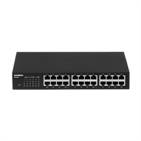 Switch Edimax GS-1024 by Edimax, Network switches - Ref: S0236657, Price: 113,82 €, Discount: %