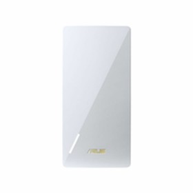 Point d'Accès Asus RP-AX58 de Asus, Points d'accès sans fil - Réf : S0236659, Prix : 99,95 €, Remise : %