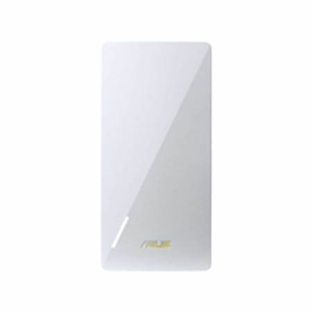 Punto de Acceso Asus RP-AX58 de Asus, Puntos de acceso inalámbrico - Ref: S0236659, Precio: 99,95 €, Descuento: %