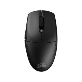 Mouse THERMALTAKE GMO-DMS-HYOOBK-01 Schwarz | Tienda24 - Global Online Shop Tienda24.eu