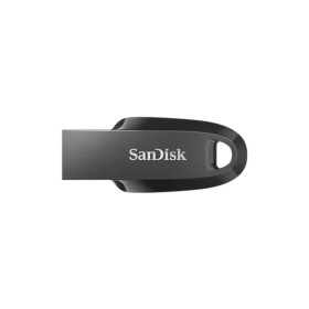 Memoria USB HP MM-USB064GB-15P 64 GB 140 MB/s | Tienda24 - Global Online Shop Tienda24.eu