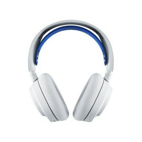 Auricolari GN Audio Evole2 30 SE Nero | Tienda24 - Global Online Shop Tienda24.eu