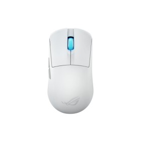 Mouse Talius 491-S Schwarz 800 dpi | Tienda24 - Global Online Shop Tienda24.eu