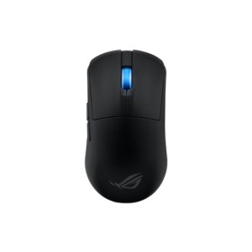 Mouse Ottico Mouse Ottico Defender FLASH MB-600L Nero | Tienda24 - Global Online Shop Tienda24.eu