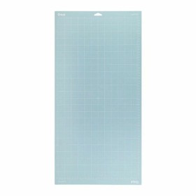 Tapete Cricut 2003601 de Cricut, Herramientas de corte - Ref: M0324523, Precio: 17,28 €, Descuento: %