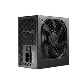 Stromquelle Corsair RM750x SHIFT Schwarz 150 W 750 W | Tienda24 - Global Online Shop Tienda24.eu