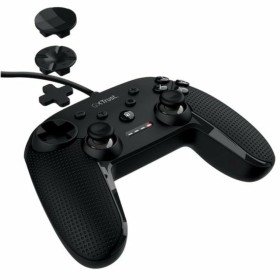 Controller Gaming Thrustmaster GP XID PRO eSport edition | Tienda24 - Global Online Shop Tienda24.eu