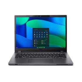 Laptop Acer EX215-23-R4LZ 15,6" AMD Ryzen 5 7520U 8 GB RAM 512 GB SSD | Tienda24 - Global Online Shop Tienda24.eu