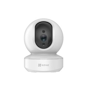 Capteur Mobotix MX-O-SDA-S-6N061 | Tienda24 - Global Online Shop Tienda24.eu