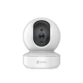 Sensor Mobotix MX-O-M7SA-8N100 | Tienda24 - Global Online Shop Tienda24.eu