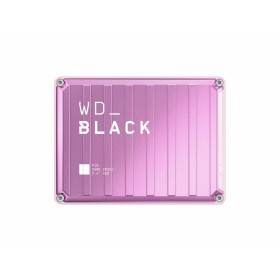 Disque Dur Externe Western Digital P10 2 TB HDD de Western Digital, Disques durs externes - Réf : M0325203, Prix : 137,12 €, ...