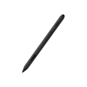 Digital pen Asus MPA01 by Asus, Digital pens - Ref: M0325207, Price: 84,10 €, Discount: %