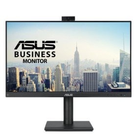 Gaming-Monitor KEEP OUT XGM27ProIIIS 27" | Tienda24 - Global Online Shop Tienda24.eu