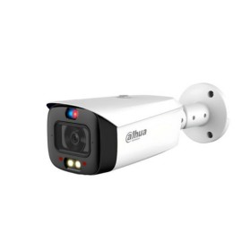 Surveillance Camcorder Foscam SD4-W | Tienda24 - Global Online Shop Tienda24.eu