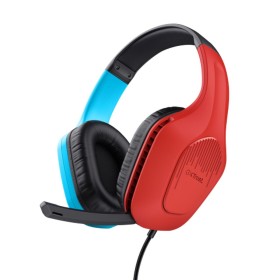 Kopfhörer Urbanears Weiß | Tienda24 - Global Online Shop Tienda24.eu