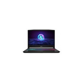 Laptop HP OMEN 17-ck1004ns 17,3" Intel Core i7-13700HX 32 GB RAM 2 TB SSD Nvidia Geforce RTX 4090 | Tienda24 - Global Online Shop Tienda24.eu