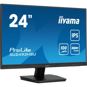 Monitor Philips 271V8L/00 27" Full HD 75 Hz | Tienda24 - Global Online Shop Tienda24.eu