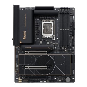 Motherboard Asus PROART B760-CREATOR LGA 1700 | Tienda24 - Global Online Shop Tienda24.eu