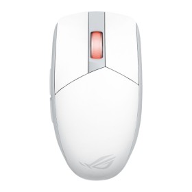 Mouse Ottico Mouse Ottico Extreme XM104K | Tienda24 - Global Online Shop Tienda24.eu