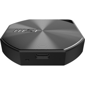 Disco Duro Externo Silicon Power A66 4 TB | Tienda24 - Global Online Shop Tienda24.eu