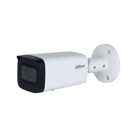 Surveillance Camcorder Axis 02504-001 | Tienda24 - Global Online Shop Tienda24.eu