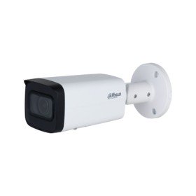 Surveillance Camcorder Foscam SD4-W | Tienda24 - Global Online Shop Tienda24.eu