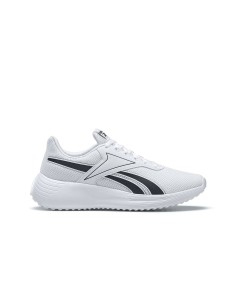 Zapatillas de Mujer Adidas RUNFALCON 3.0 HP7556 Negro | Tienda24 Tienda24.eu