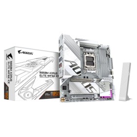 Placa Mãe ASRock Z890 Riptide WiFi LGA 1851 Intel Z890 | Tienda24 - Global Online Shop Tienda24.eu