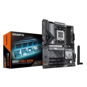 Motherboard ASRock J5040-ITX | Tienda24 - Global Online Shop Tienda24.eu