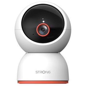 Vídeo gravador em rede Mobotix Mx-S-BRIDGEA-DT-15 1920 x 1080 px Preto (1 Unidade) | Tienda24 - Global Online Shop Tienda24.eu